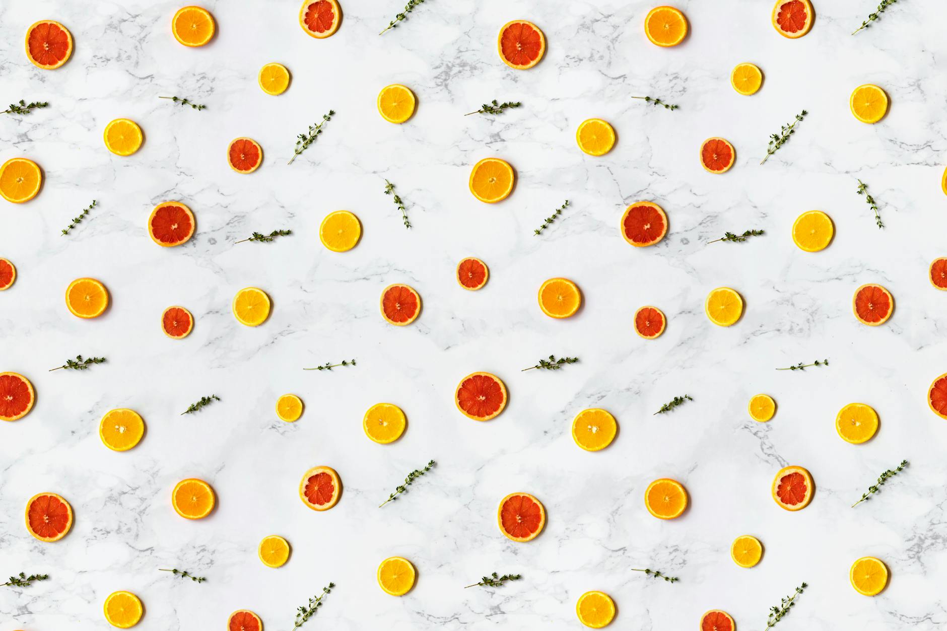 Hangi Vitamin Ne İşe Yarar? 2026 Tam Rehber