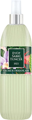 Est Sprey Kolonya 150 ml Yağmur Ormanları