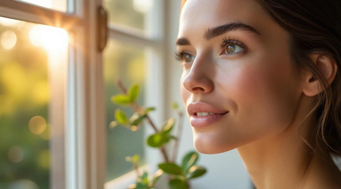 Azelaic Asit Nedir? Akne ve Rosacea İçin Kullanımı