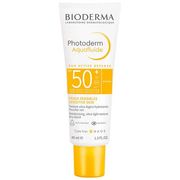 Bioderma