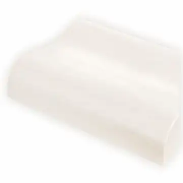 Mymed SL-22 Boyun Yastığı