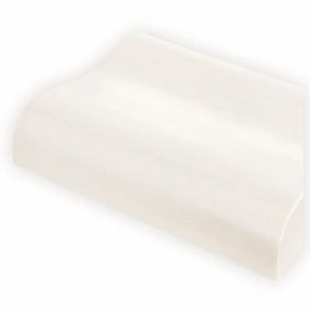 Mymed SL-22 Boyun Yastığı ürün ambalajı