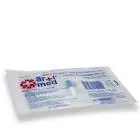 Artımed İdrar Kollektörü Yetişkinler İçin ürün görseli