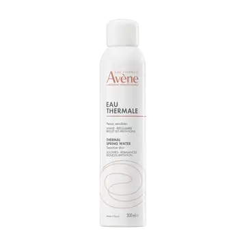 Avene Termal Su Spreyi 150 ml