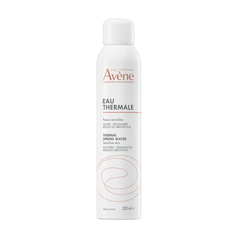 Avene Termal Su Spreyi 150 ml ürün görseli