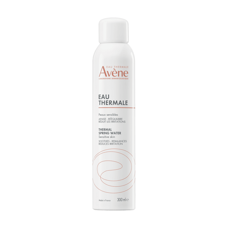 AVENE SPRAY EAU THERMALE 150ML