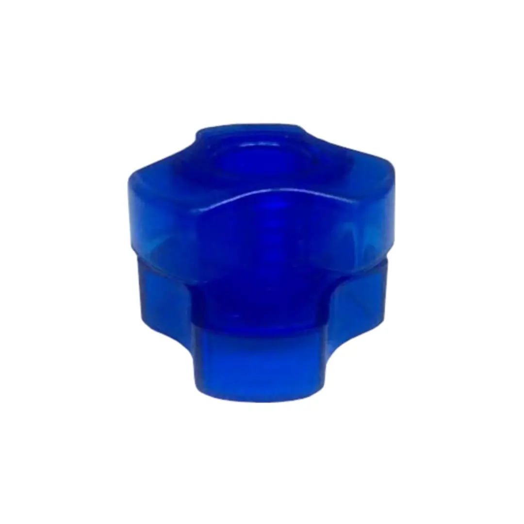 Minion Tablet Ezme Aleti kutu ve ambalaj