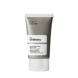 The Ordinary Natural Moisturizing Factors + HA 100 ml ürün görseli