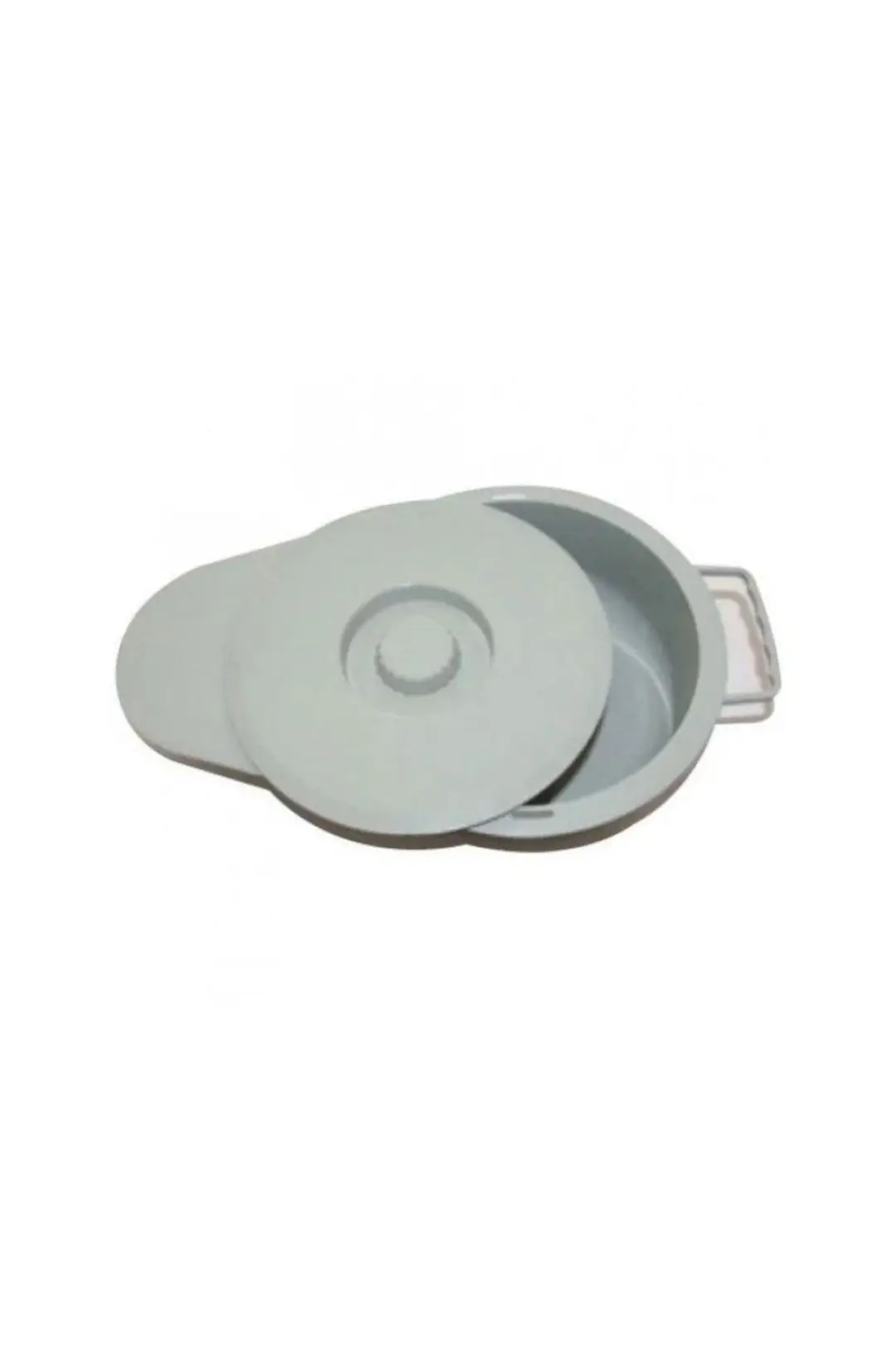 Artımed Sürgü Hasta Karyolası Yardımcısı ürün görseli