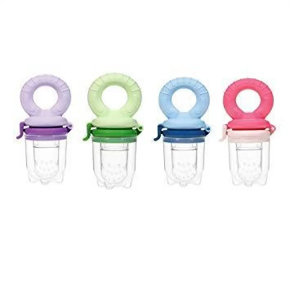 Wee Meyve Süzgeci Silikon 207 ürün görseli