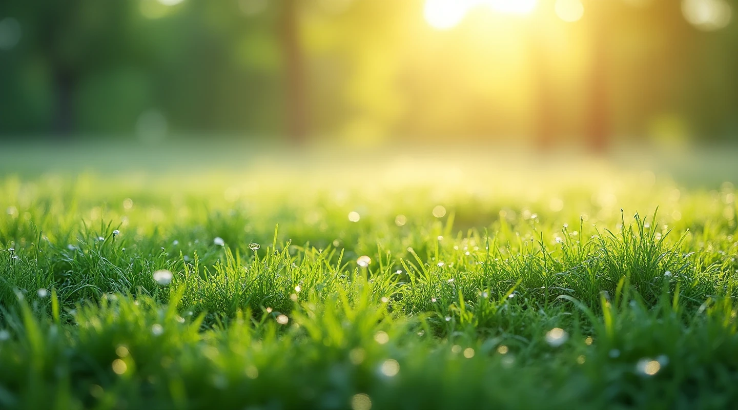Toprak ile Temas (Grounding): Bilimsel Gerçek Mi Trend Mi?