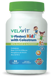 Velavit