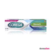 Corega