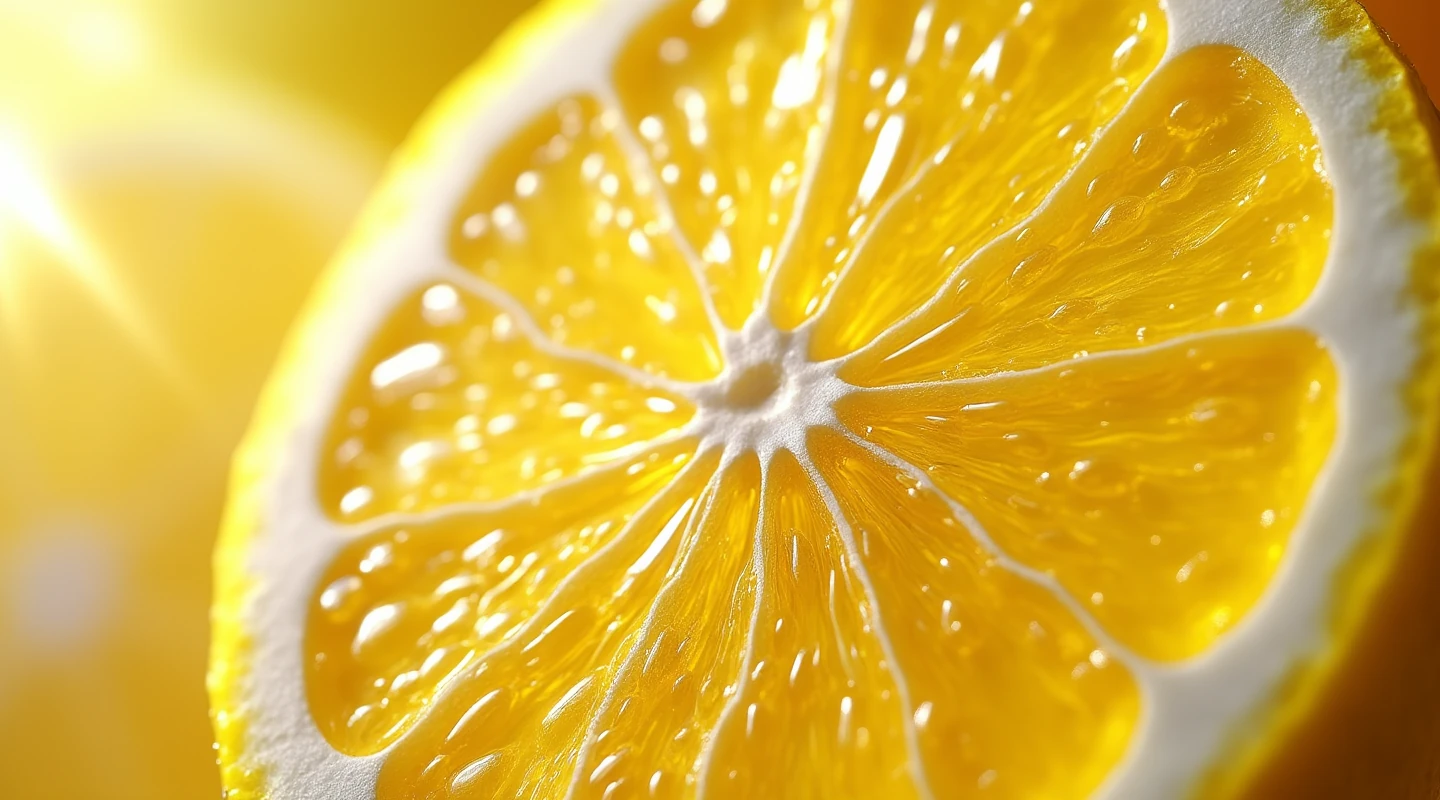 Grip Mevsiminde Hastalanmamanın Sırrı: D Vitamini