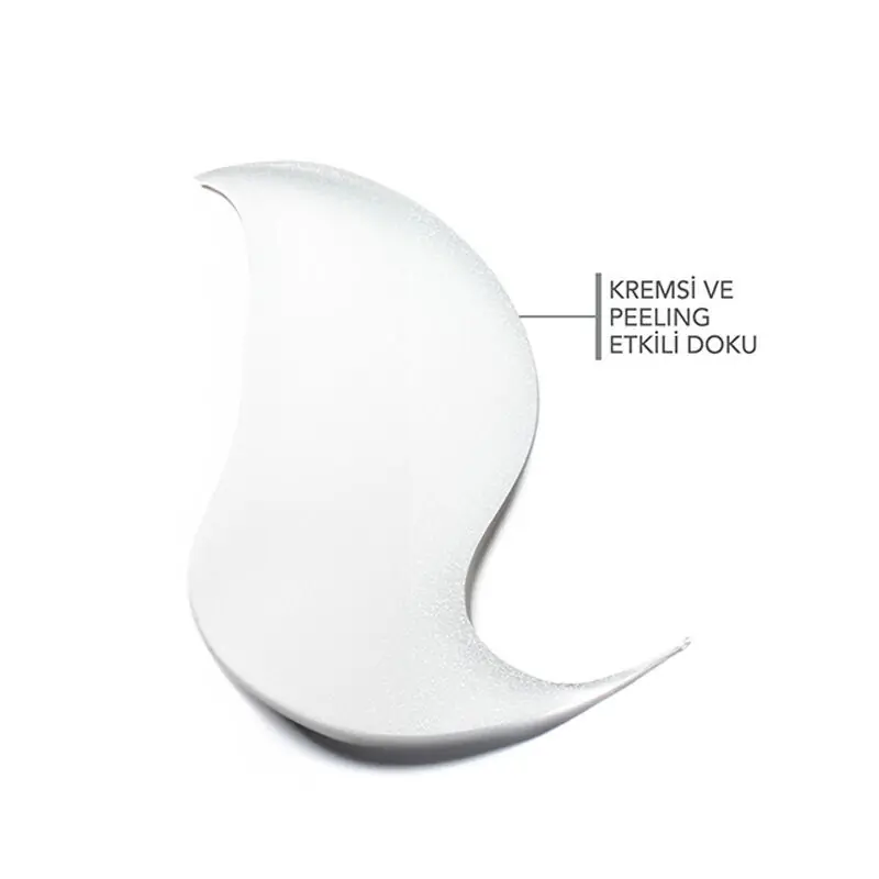 Bioderma Pigmentbio Foaming Cream 200 ml kullanım şekli ve uygulama