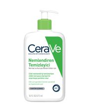 CeraVe