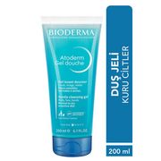 Bioderma