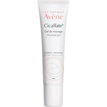 Avene Cicalfate Onarıcı Masaj Jeli 30 ml