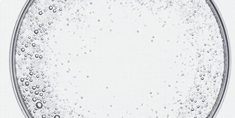 Vichy Dercos Normal Yağlı Kepek 390 ml