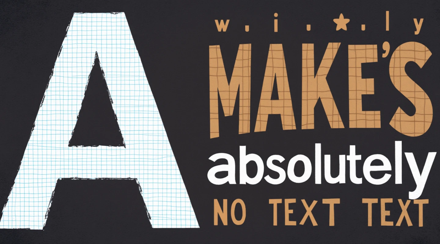 Resveratrol Faydaları ve Anti-Aging Etkileri