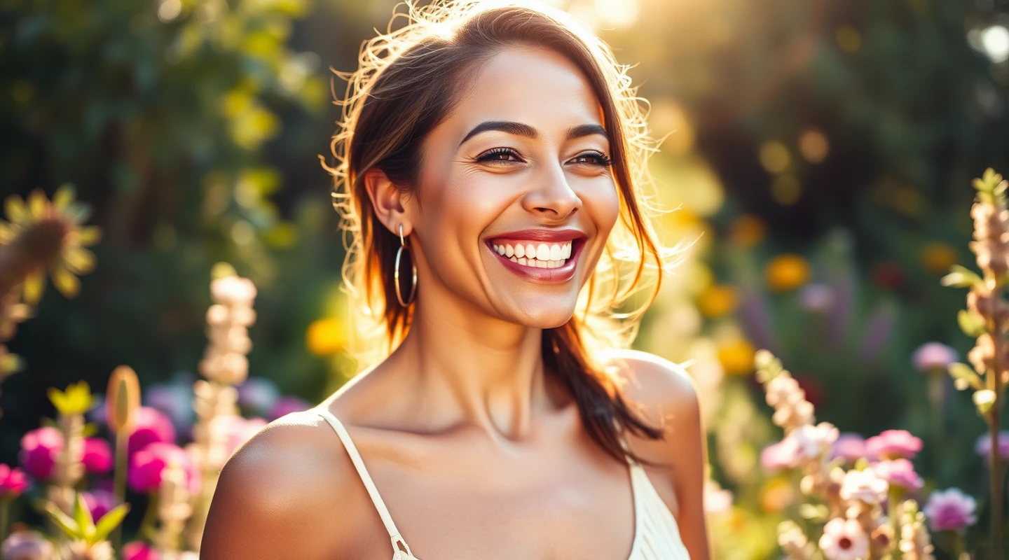 D Vitamini: A'dan Z'ye Kapsamlı Rehber