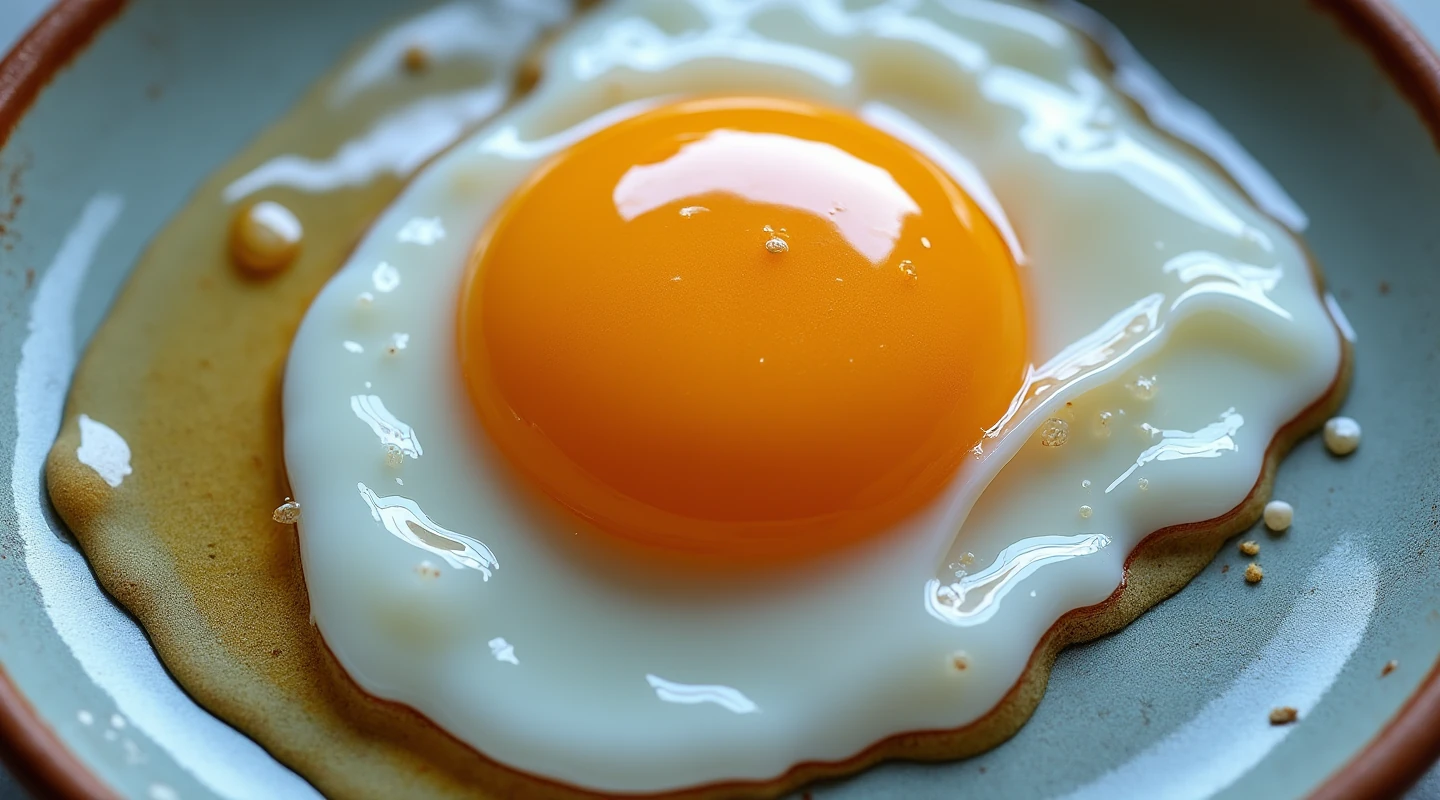 Protein Kaynağı Miktardan Neden Daha Önemli? Araştırmalar Ne Diyor?