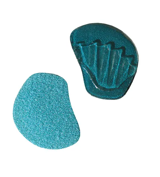 Orthocare Metatarsal Ped M Beden Ayak Yastığı ürün ambalajı