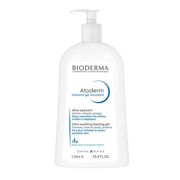 Bioderma