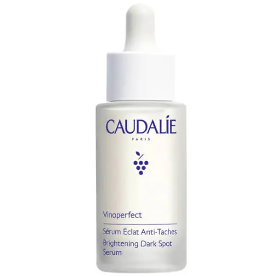 Caudalie Vinoperfect Radiance Serum 30 ml ürün görseli