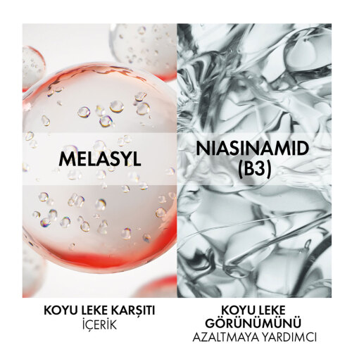 Vichy Liftactiv Pigment Specialist Yeux 15 ml