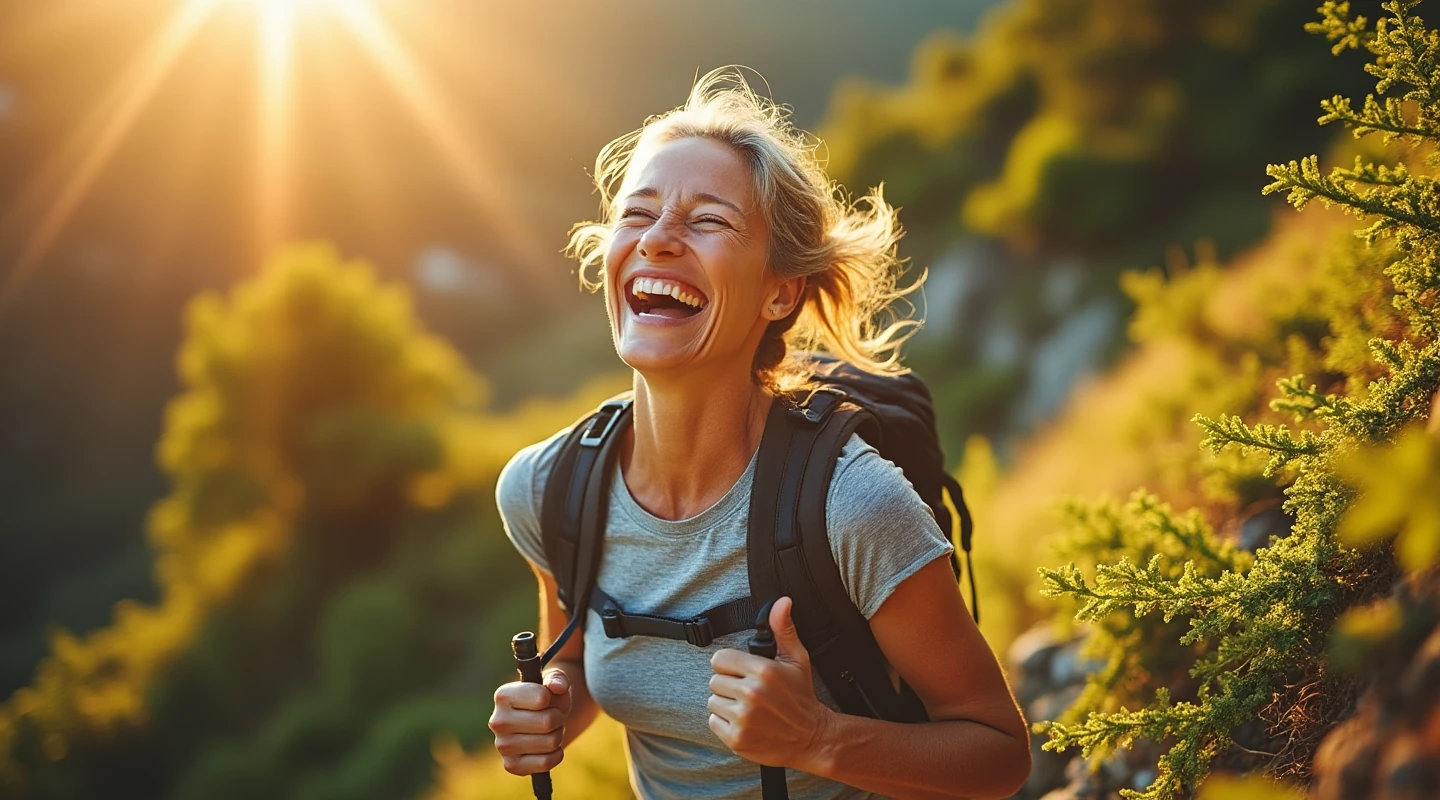 Kalsiyum ve D Vitamini: Kemik Sağlığı Rehberi