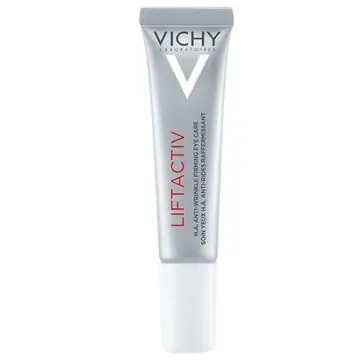 Vichy Liftactiv Göz Çevresi Bakım Kremi 15 ml