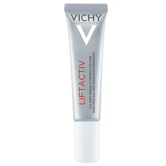 Vichy Liftactiv Göz Çevresi Bakım Kremi 15 ml ürün görseli