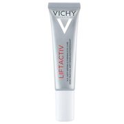 Vichy