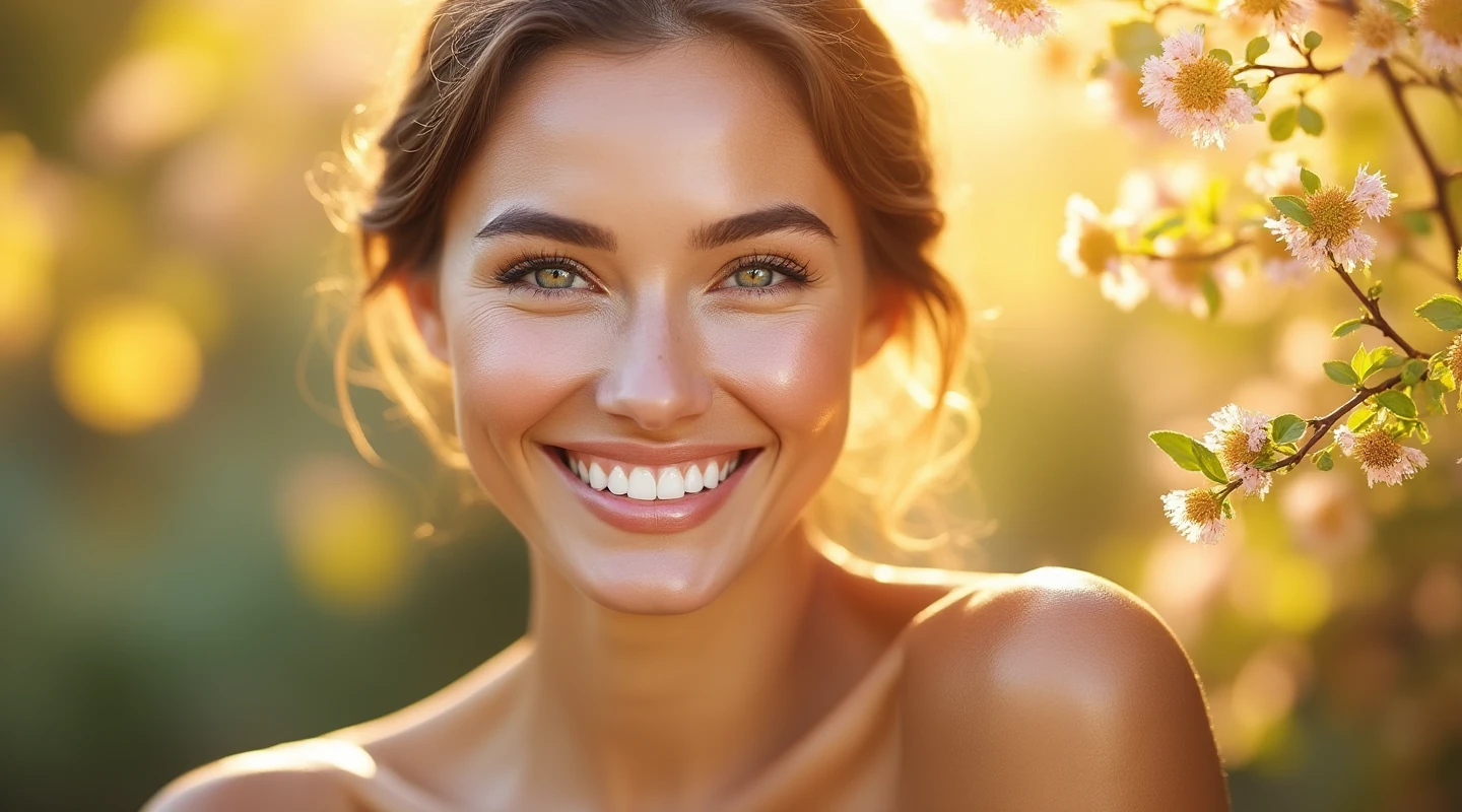 Akne ve Sivilce İçin Bilimsel Tedavi Yöntemleri