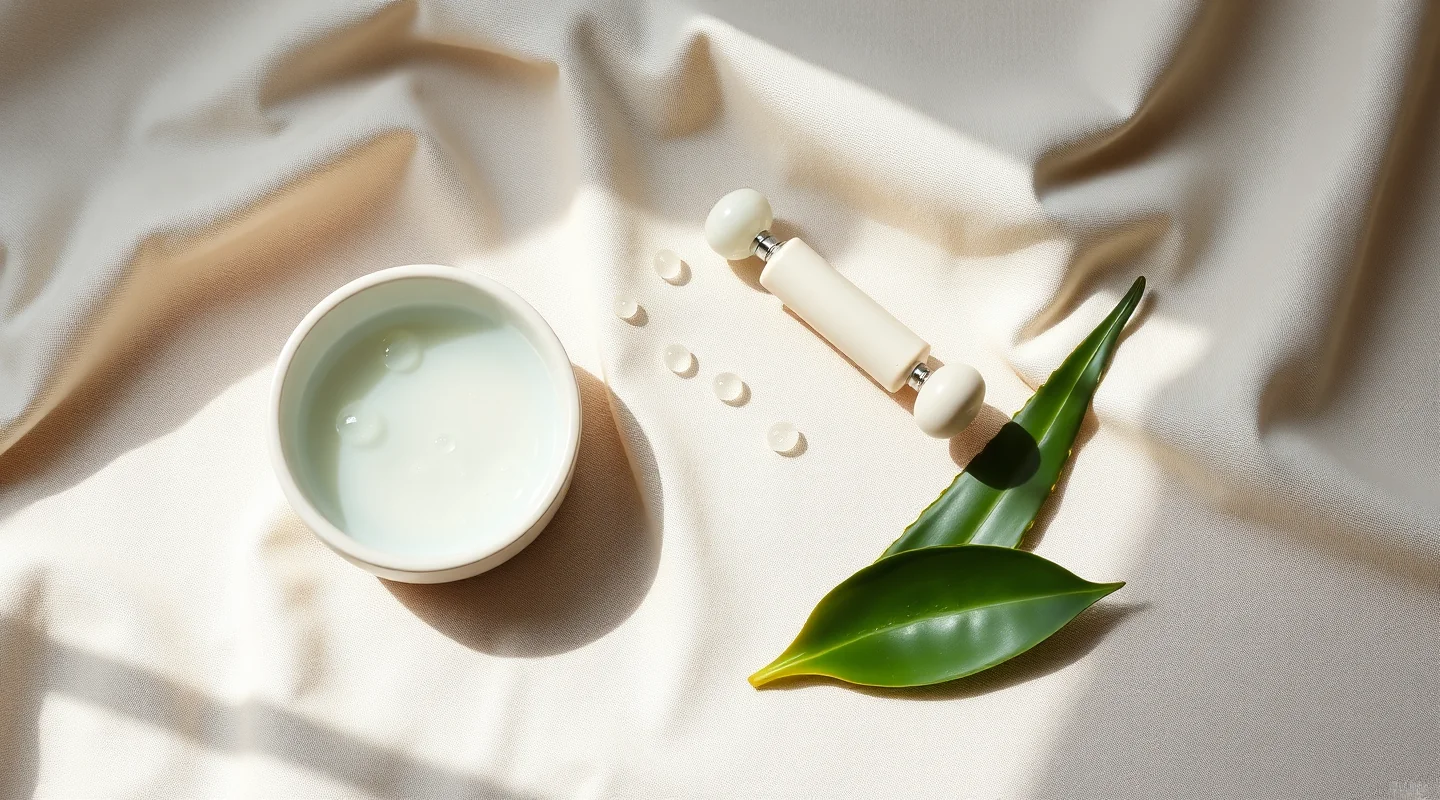 Atopik Dermatit İçin Cilt Bakımı | e-Eczacı