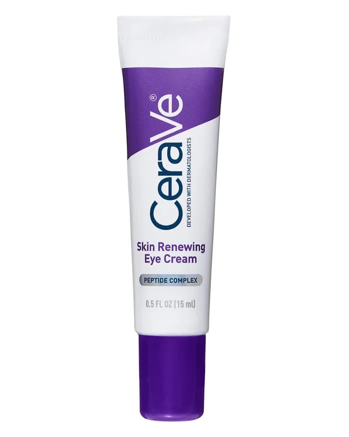 CeraVe Eye Repair Cream 14 ml ürün görseli
