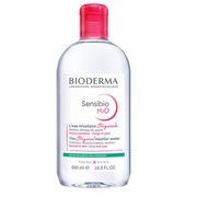 Bioderma