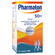 Pharmaton