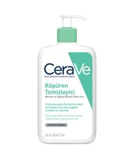 CeraVe