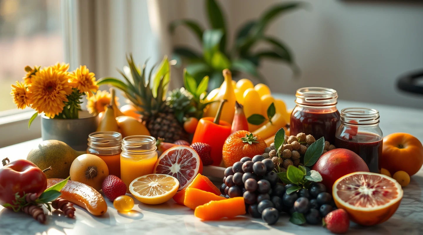 Probiyotik Seçim Rehberi: CFU, Suş ve Marka Karşılaştırması