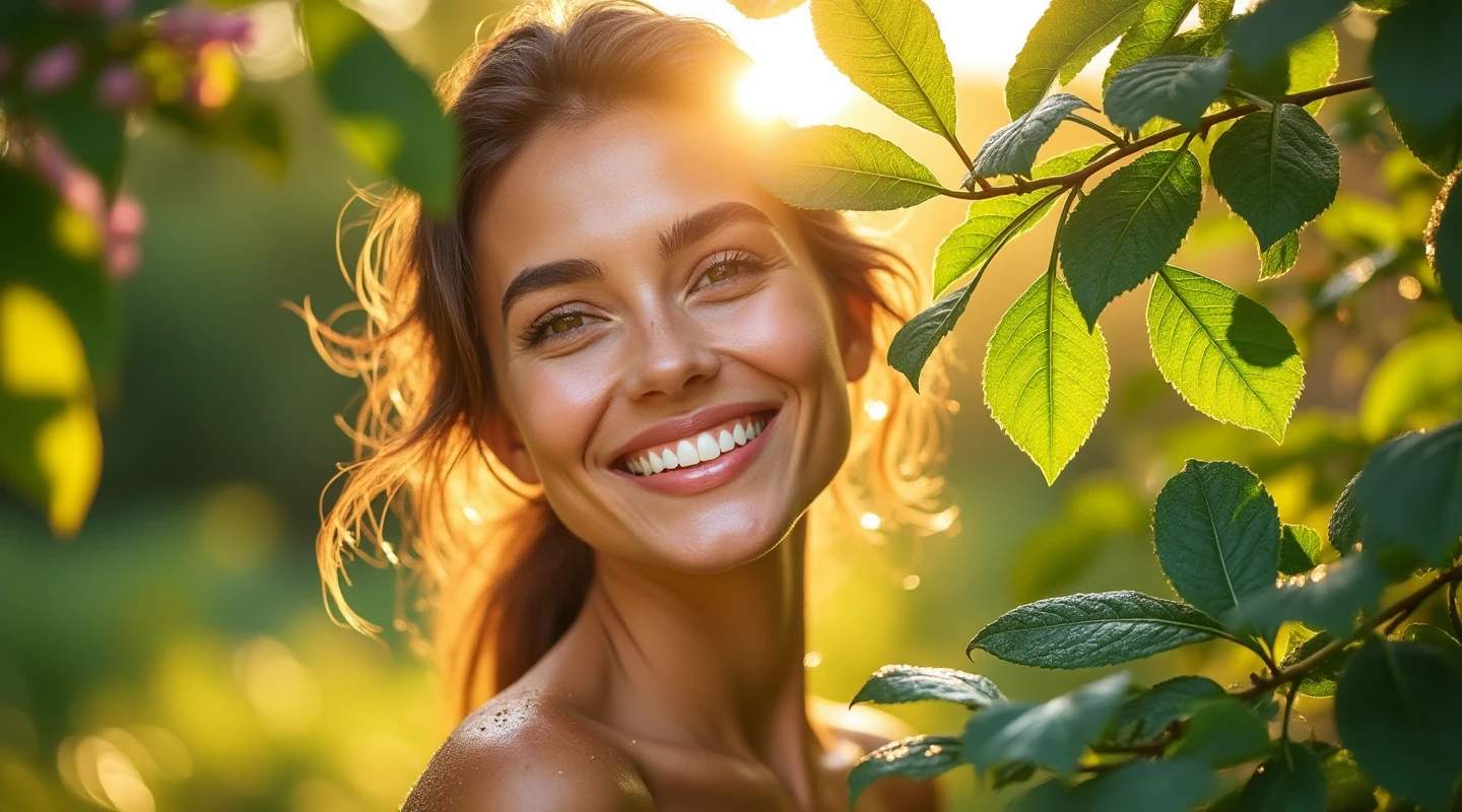 Ferritin Düşüklüğü: Gizli Demir Eksikliğinin Belirtileri