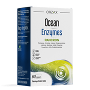 Orzax