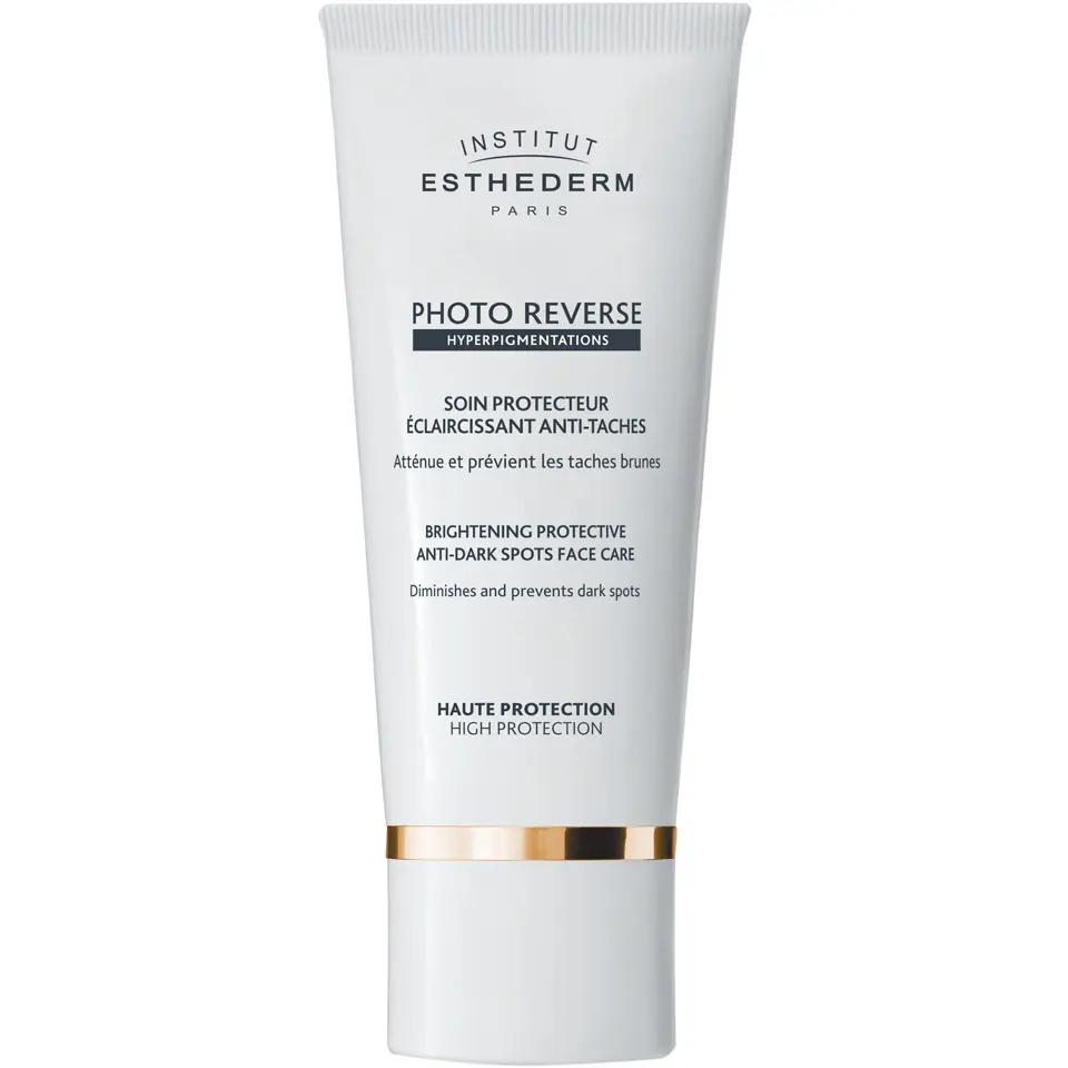 Institut Esthederm Photo Reverse SPF 50+ 50 ml ürün görseli