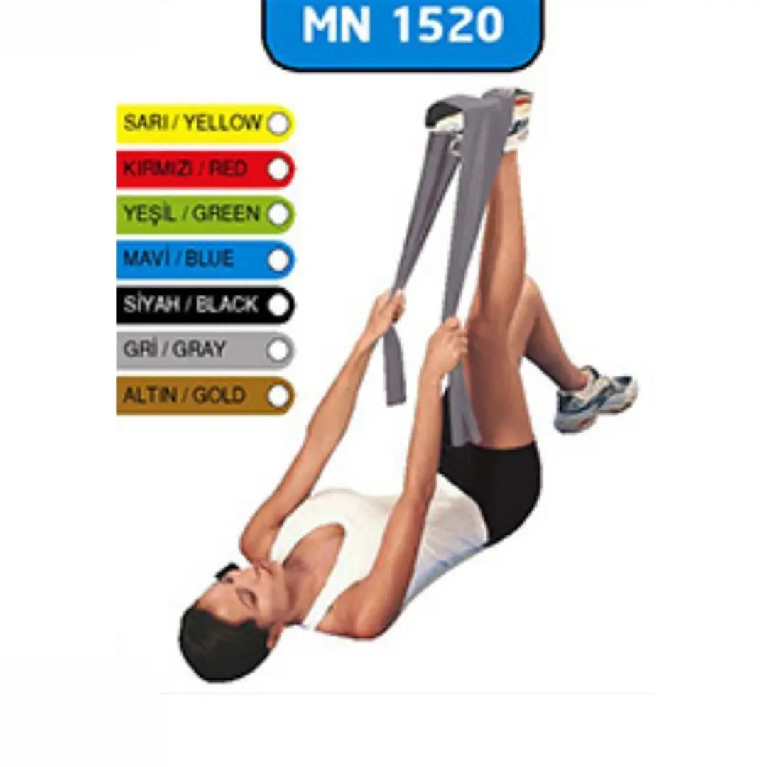 Minion Tera Bant Mavi ürün ambalajı