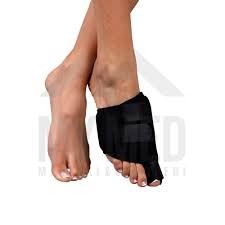 Mymed Hv-10 Halluks Valgus Gece Ateli (Tek)