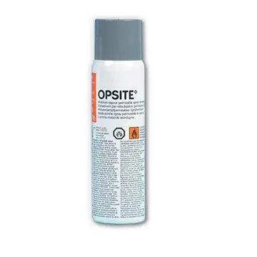 Opsite Sprey