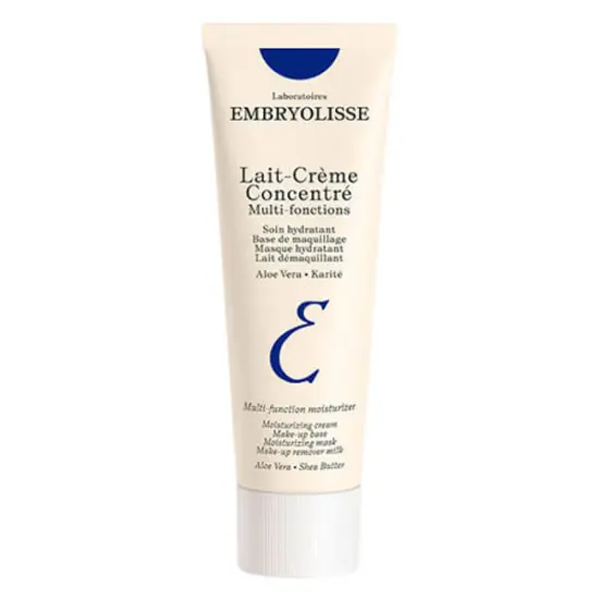 Embryolisse Lait-Creme Concentre 75 ml ürün görseli