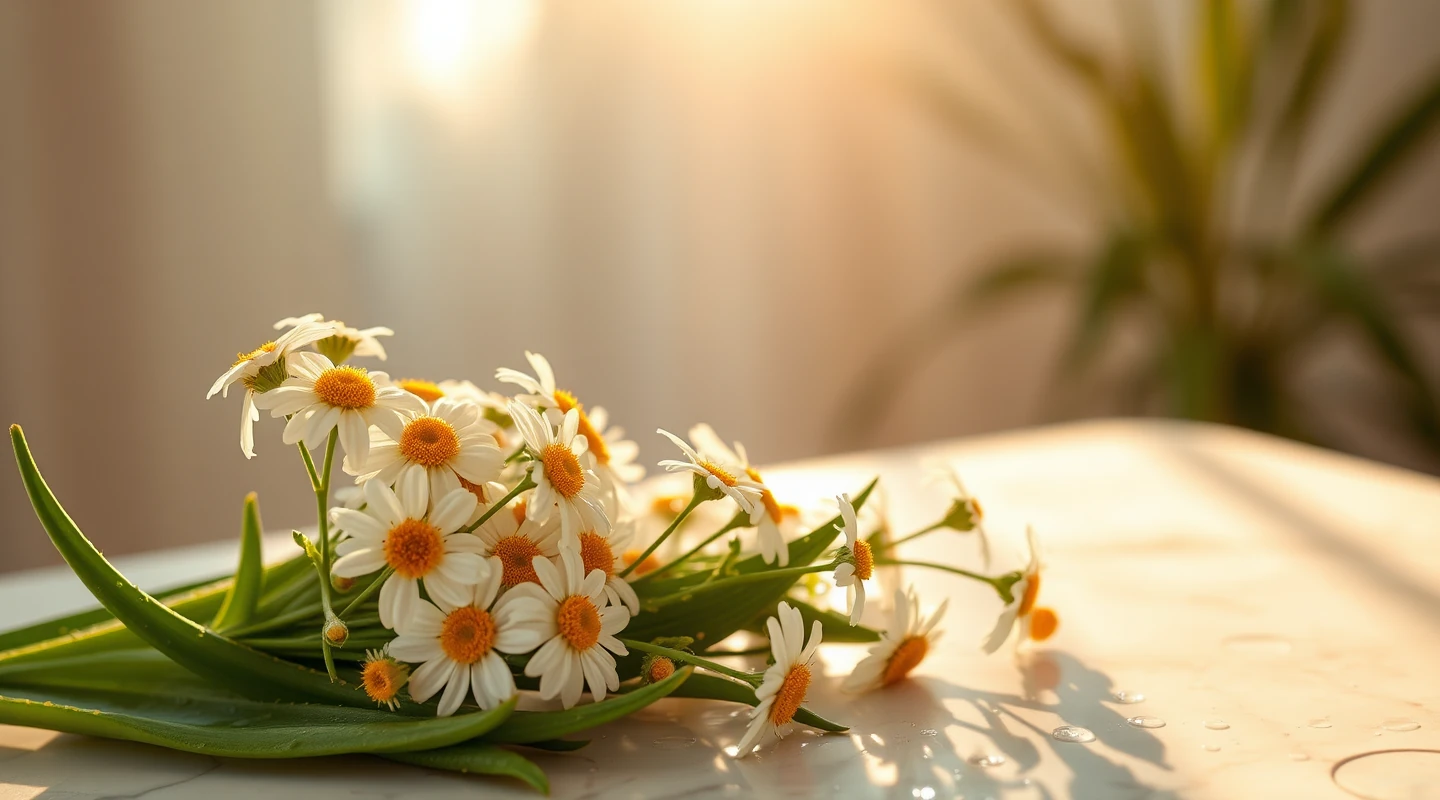 Cilt Bariyerini Güçlendirme: Sağlıklı ve Dirençli Cilt