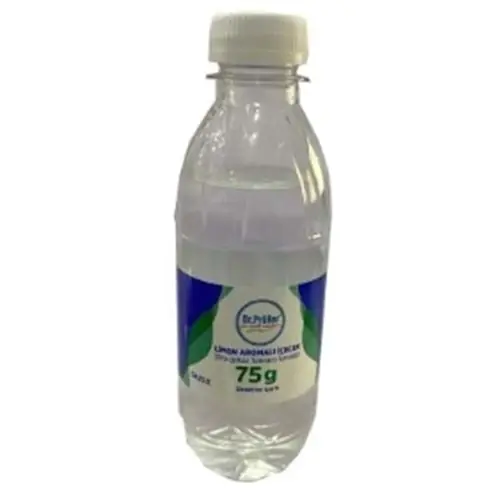 Dr. Prüfer Dr. Frufer Sıvı Glikoz Şurubu 75 g ürün görseli